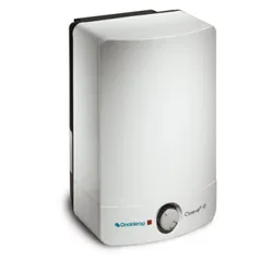 chauffe-eau électrique close-up / sur évier Itho Daalderop Close-up . 10l . 2.2kw . 220-240V positionnement vertical 10